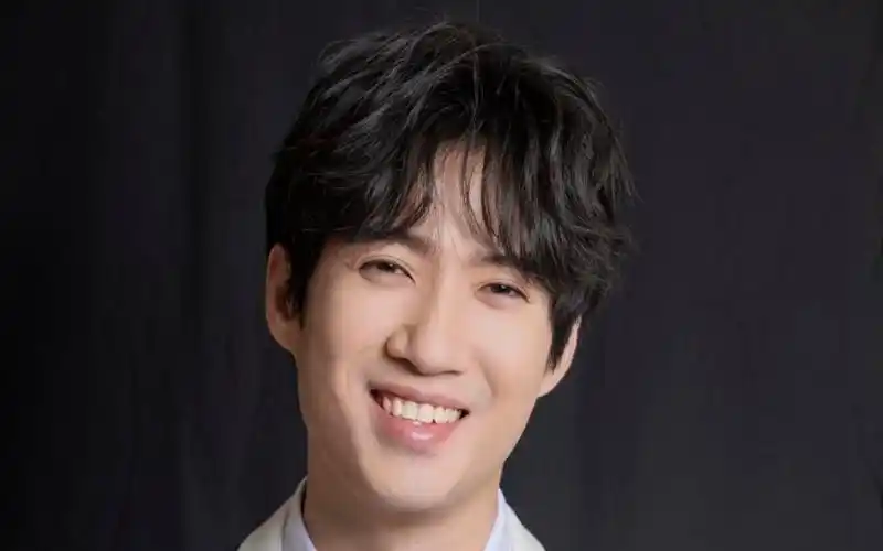 【常远】帅气安利视频