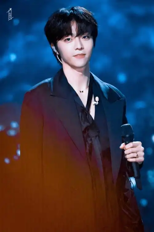 陈立农音乐缘计划##陈立农新专辑青春为名##今日星拍放送##音乐缘