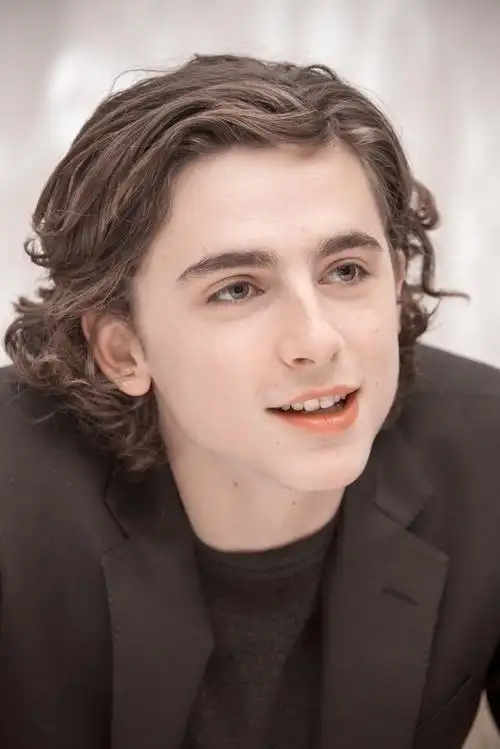 全球最帅百位男星完整名单,肖战第7,王一博第19,c罗垫底