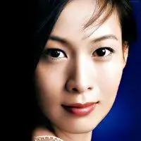 刘若英的头像图片大全_微信头像图片大全