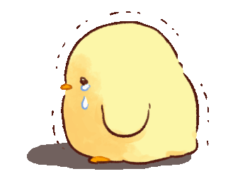 来自: 唧唧(发财中2021-08-11 16:47:40 蹲蹲…… 来自 豆瓣app 赞