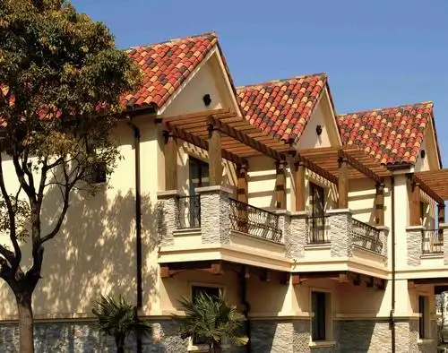 外墙防水涂料哪种好-装修之家学装修