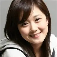 张娜拉头像 头像图片