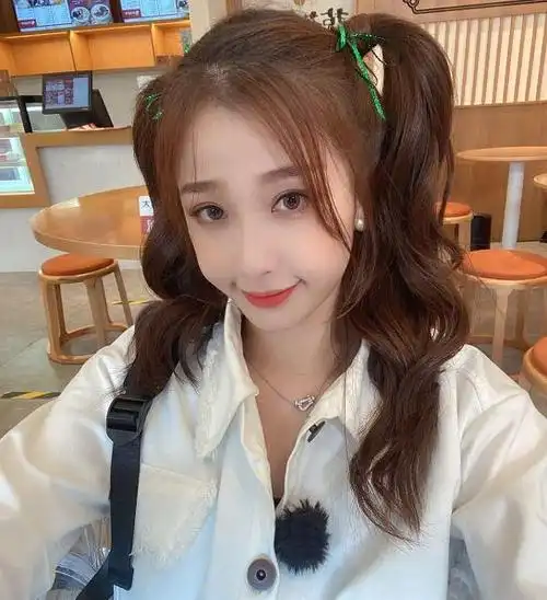 未能c位出道的虞书欣,人气远超刘雨昕,明星势力榜排行第二