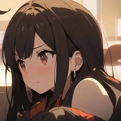 情侣头像丨超有感觉的绝美情头_xhs_女朋友_什么