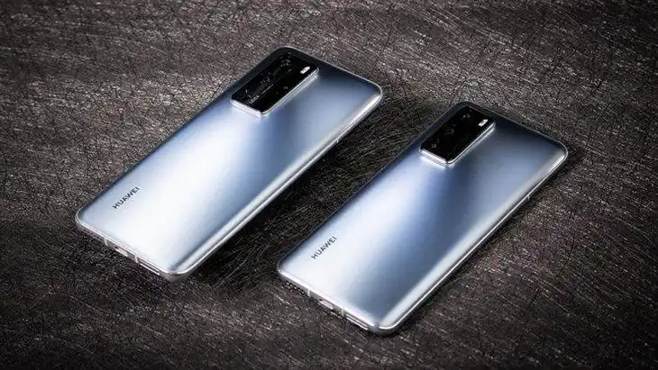 全球首款10倍光学变焦手机外媒华为p40系列堪比专业摄影器材