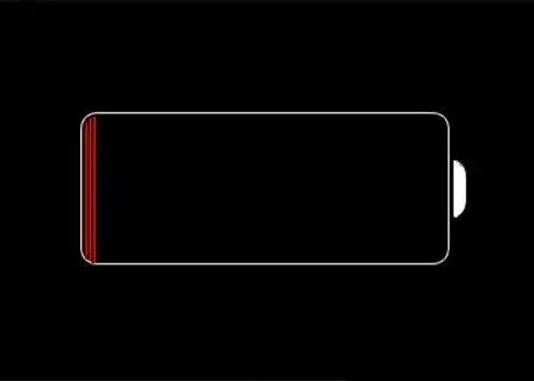 低电量(低电量模式伤害电池吗)_竞价网