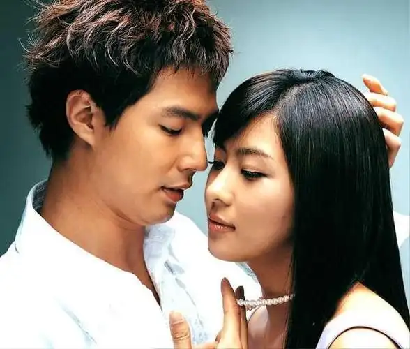 不只韩孝周&孔晓振&宋慧乔,搭孙艺珍太养眼了_影视资讯网电影资讯