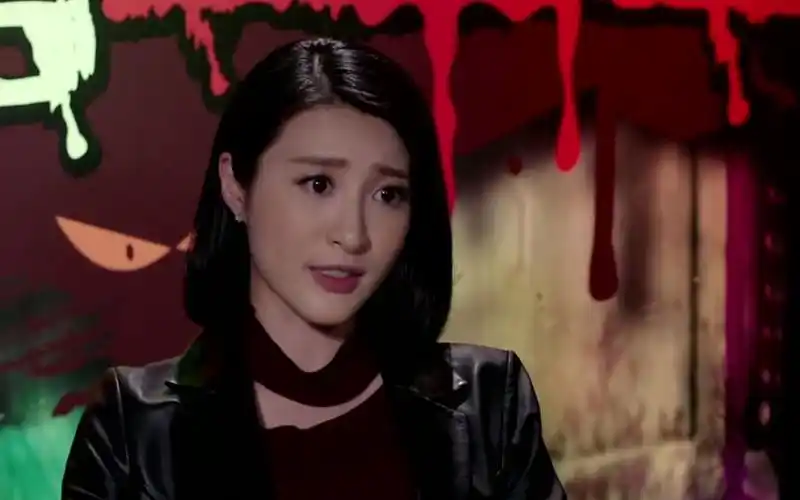 [视频类型] 影视剪辑#虎年剧好看,虎年剧好看·剧在一起才好看,电视剧