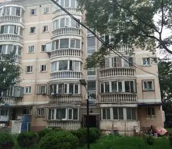 92平 ,樱花园二区二手房,180万,2室1厅,2卫,85.92平米-北京安居客