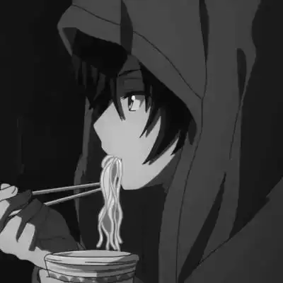 炫酷头像 霸气 冷酷 帅气_男生动漫头像_头像屋