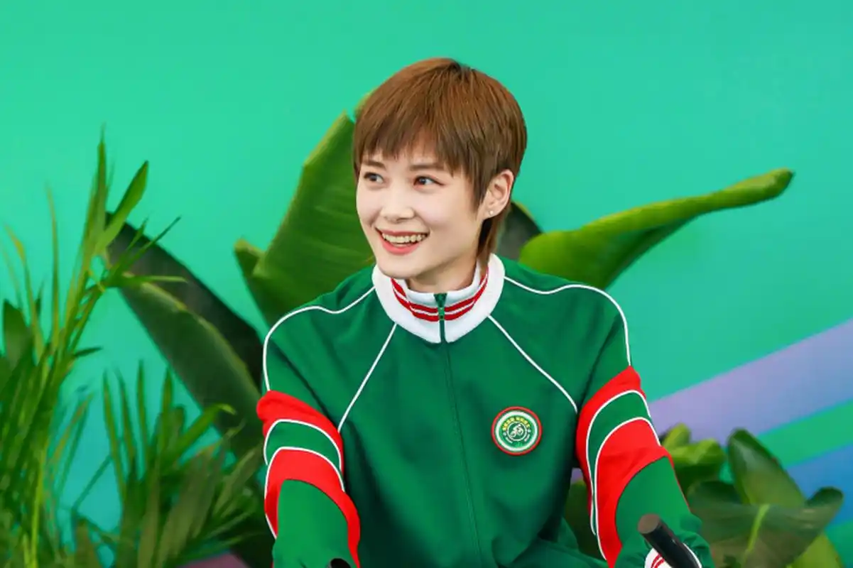 近日,李宇春怀孕的消息在网络上引发了热议.