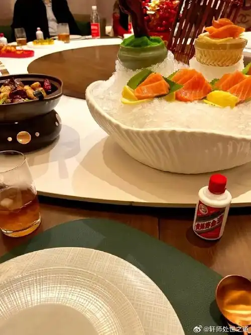 知识科普接龙##人情世故##微博新知博主##微博开学季