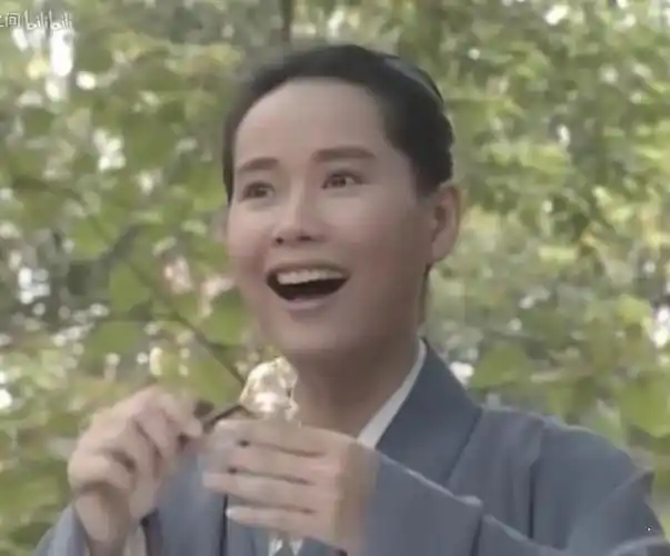 叶童演的许仙演技如何,如何评价? - 知乎