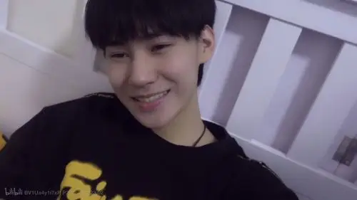 张真源 - 堆糖,美图壁纸兴趣社区