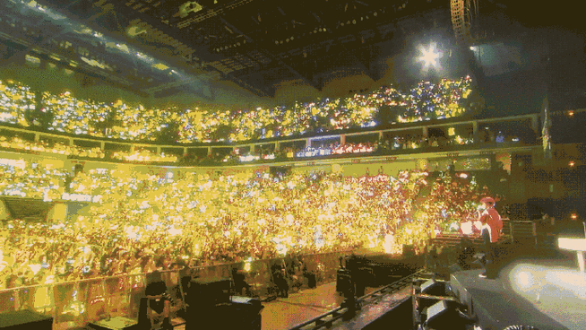 朱志鑫断层c位出道##22x日志##初生