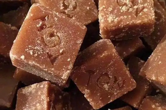 甘蔗糖和红糖的区别是什么甘蔗糖的功效和作用