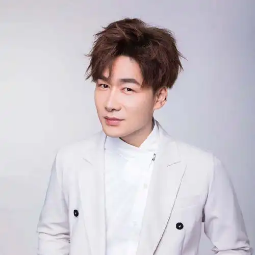 2019陈雅森常州演唱会时间地点门票价格