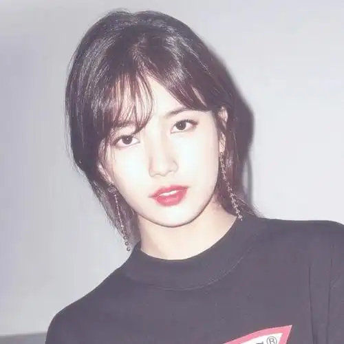 爱豆头像裴秀智1