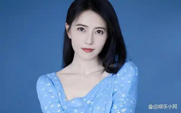 时隔9年后,再看高圆圆与赵又廷,她们的婚姻是成功的吗?