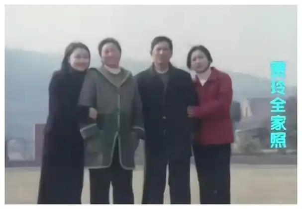 贾玲无论票房再创奇迹已成传奇未来可期