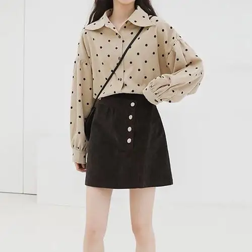 2020春季4款145150小个女生穿搭