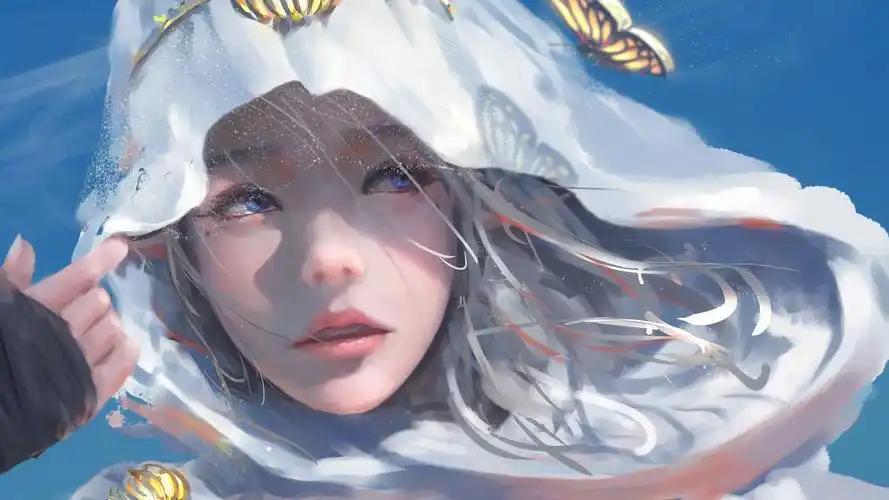 59m上传时间:2020-06-16壁纸标签:动漫鬼刀风玲公主海琴烟冰公主4k