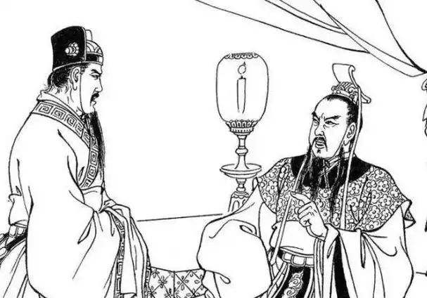 贾谊为何得不到汉文帝重用看看他都做了什么