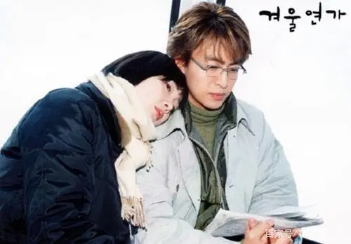 7部韩国经典电视剧,当初看过5部电视剧以上的人,说明你不再年轻