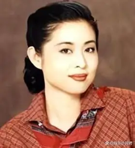 他是倪萍儿子的亲生父亲,身价过亿,却在儿子患病时狠心离开妻儿