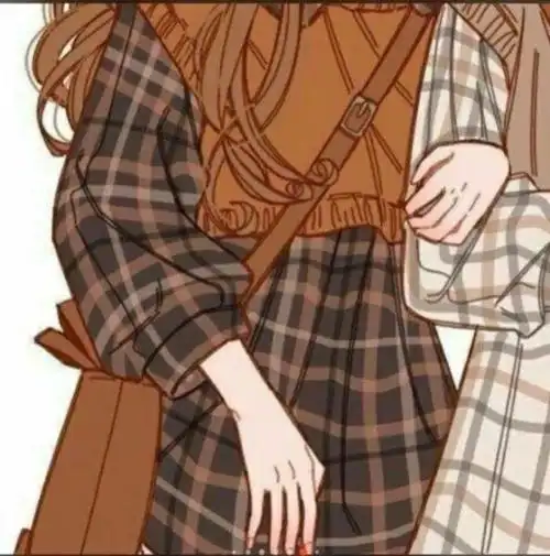 多人闺蜜头像(60张)