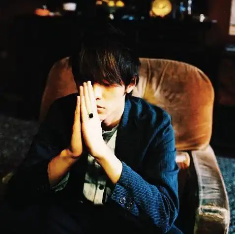 求周杰伦叶惠美的一个头像