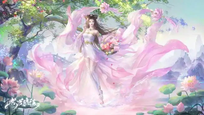 #王者荣耀貂蝉##绝世舞姬貂蝉#