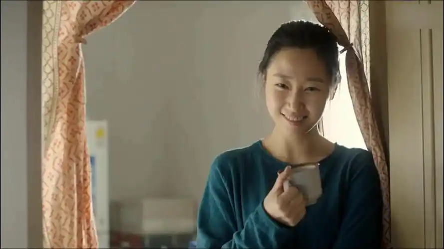 《 b>恋爱谈 /b>》一见心动 过夜