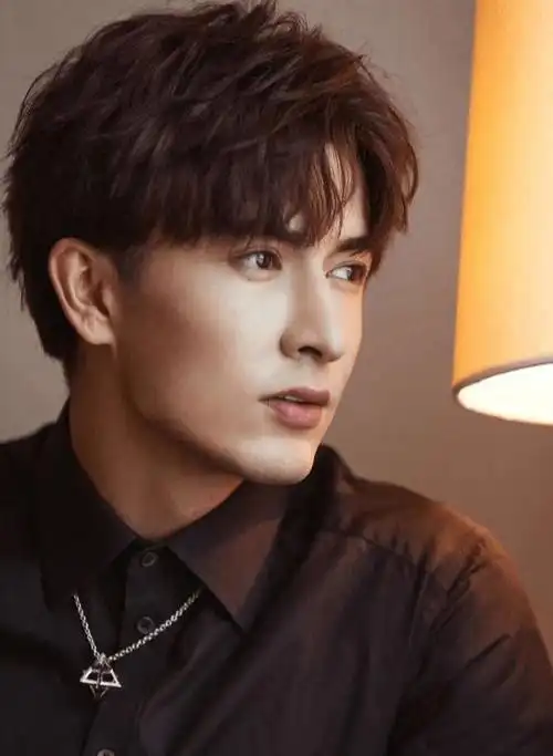 盘点明星绝美鼻尖痣,哪一个是你的菜?