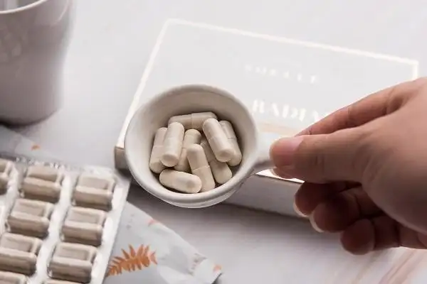 美白丸zeff代理条件