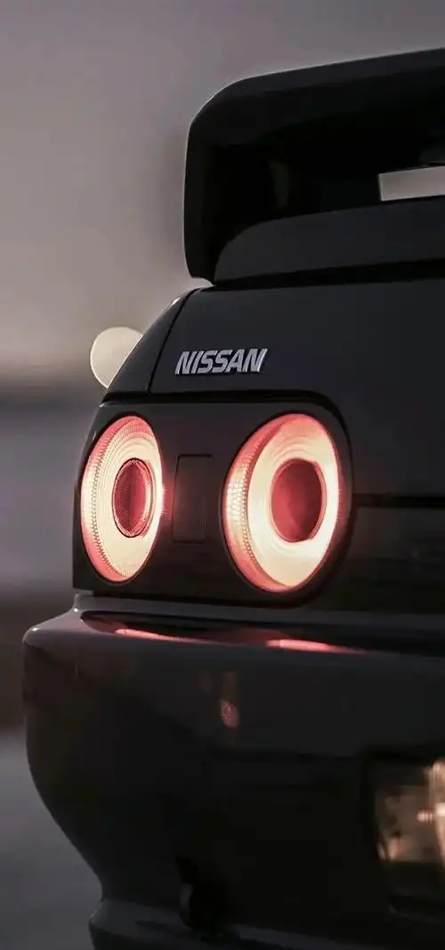 壁纸库忍不住来一波jdm