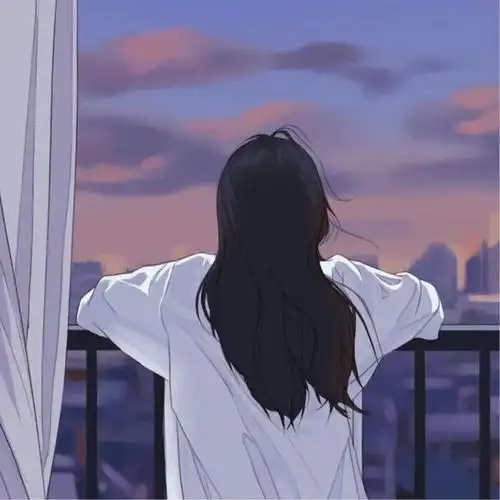 30一40岁成熟女人头像 高清简单干净有品位的女人微信头像图片_女生