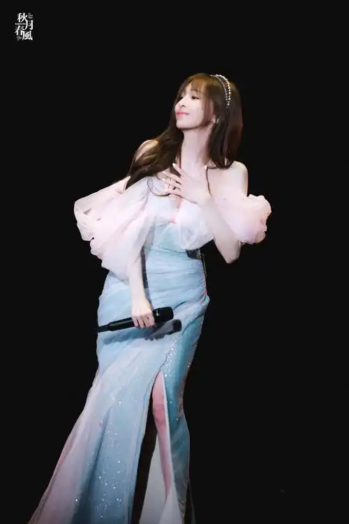 王心凌sugarhigh世界巡回演唱会