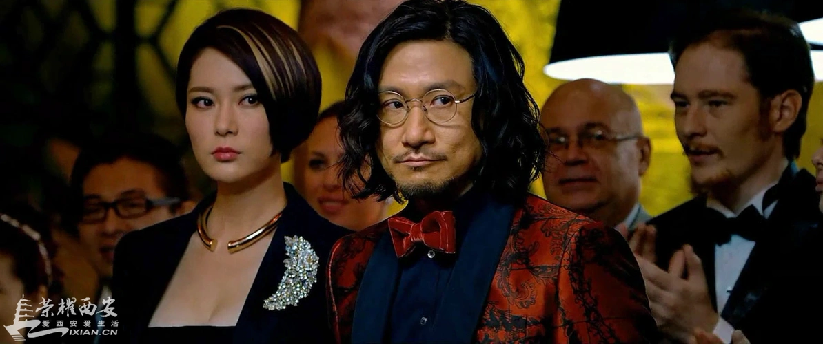 澳门风云3.the.man.from.macau.3.2016.tc720p.x264.aac.mandarin.