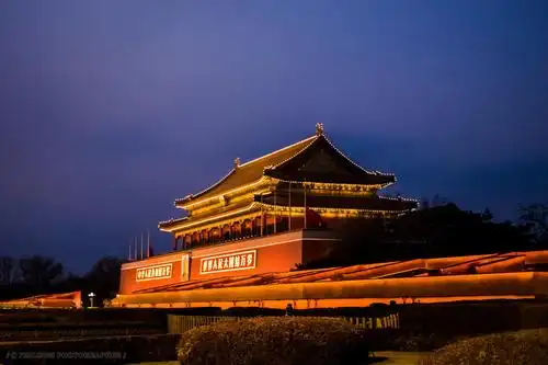 7mx - 中国领先的视觉创作社区