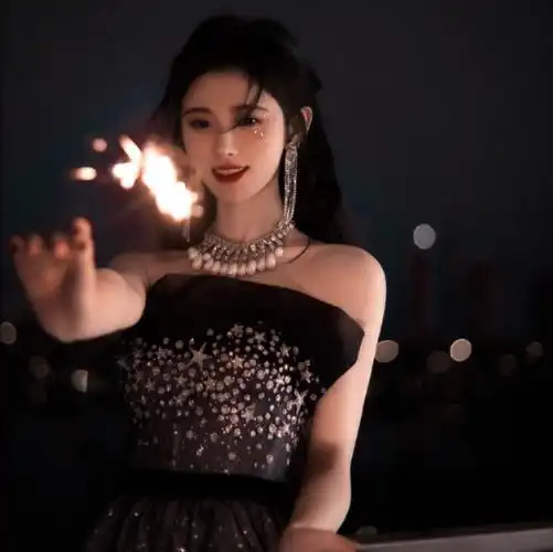 鞠婧祎鞠婧祎头像沈熙颖赞评论1更多