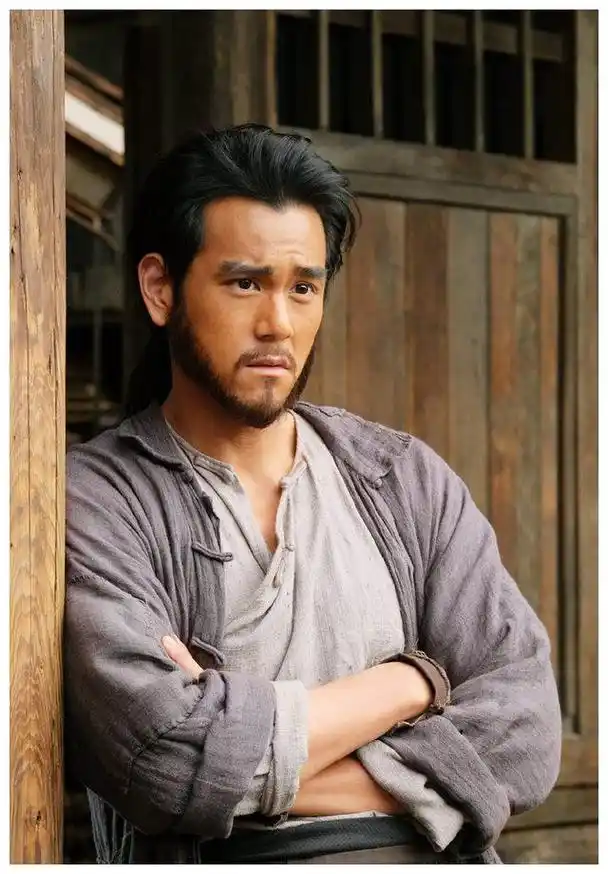 3分钟卖出5万台!充电一小时长达续航90天,自己用送人都很棒