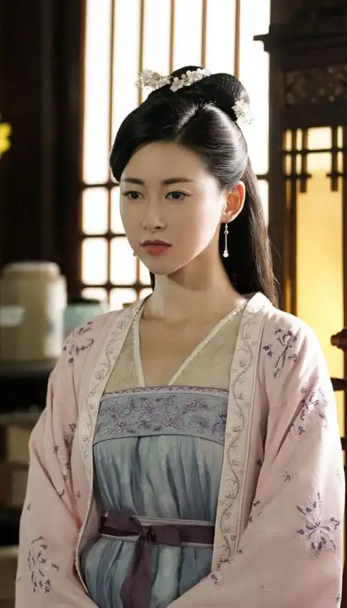 赘婿朱珠楼舒婉