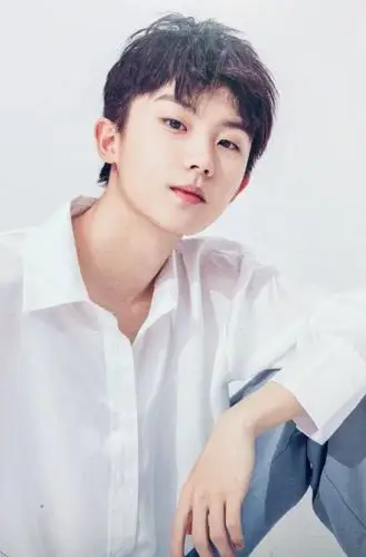 tyt/台风少年团/马嘉祺