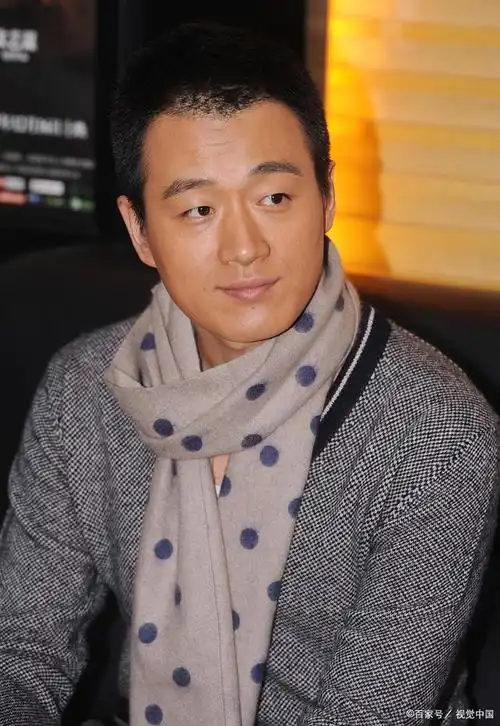 "国家一级演员"邵峰:陪妻子治病23年,倾家荡产仍不离不弃