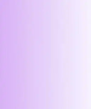 ui配色浅紫色渐变背景