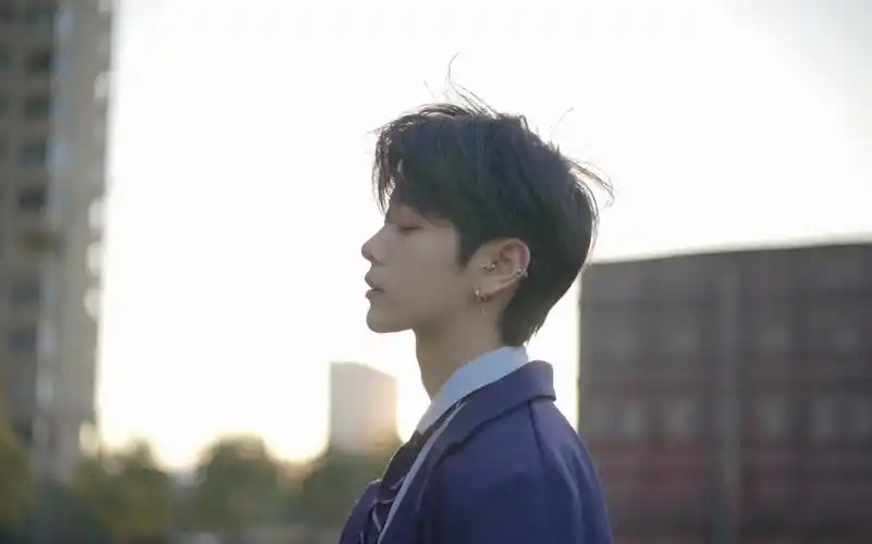 刘梦写真图片37