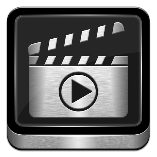 成仁多情影视高清影视_晴天影视_奇米影视米奇影视奇米影院