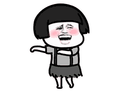 中南旭辉樾府:美好就现在 抖音大赛获奖名单出炉,快来领奖吧!